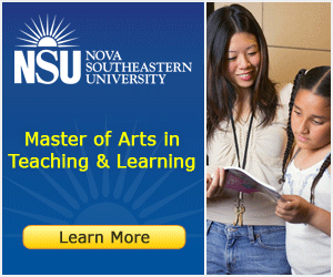 NSU