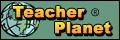 Teacher Planet: resources for teachers