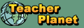 TeacherPlanet Newsletter