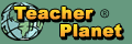 TeacherPlanet Newsletter