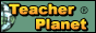 Teacher Planet: resources for teachers