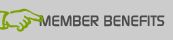Member Benefits